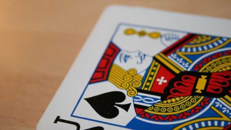 Stock Photo, tags: live mere - images.unsplash.com