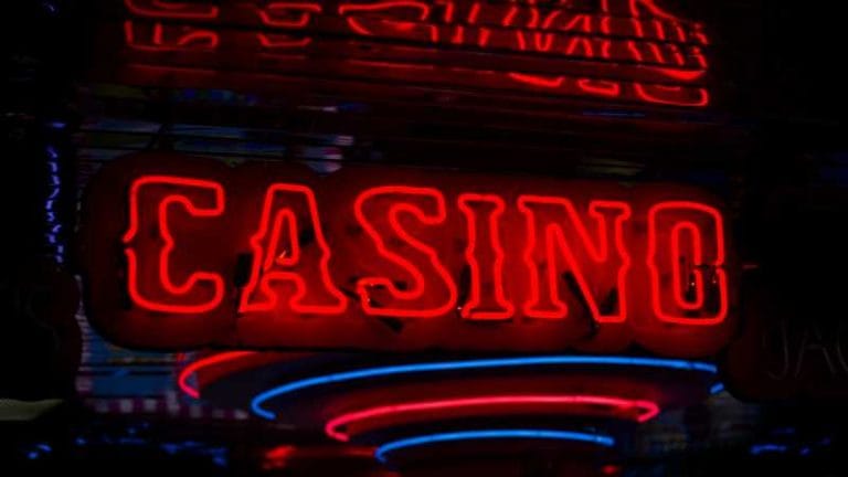 0 w, tags: der - images.unsplash.com