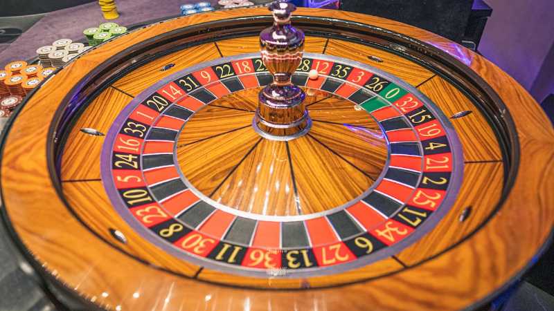 w, tags: og - images.unsplash.com