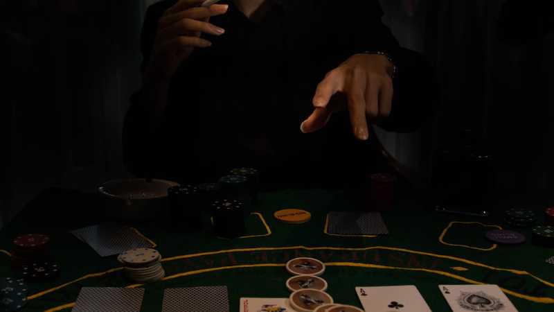 w, tags: og - images.unsplash.com