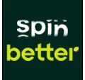 spinbetter gratis