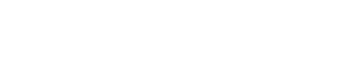 Casino Bonus Uden Indbetaling logo